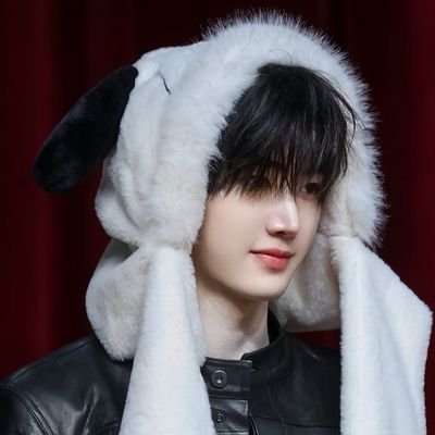 mel ; Fuck Belift's profile picture