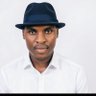 UNCLE _T....'s profile picture