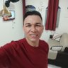 Profilbild von TERRAFLANISTA 🇧🇷 FL4MEN9O🖤♥️
