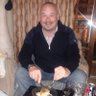 Michael G.'s profile picture