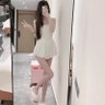 长沙望城区💐小玲 profil fotoğrafı