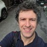Jason James Kennedy profil fotoğrafı