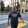 Michael Newman's profile picture