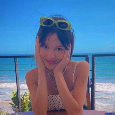 nel's profile picture