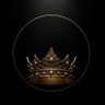 DUST AND EMPIRES 的头像