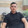 Profilbild von Bedirhan Aytaç