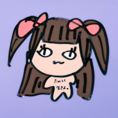 seiron431's profile picture