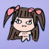 Profilbild von りょう