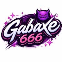 gabaxe's profile picture
