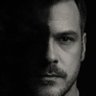 Wallenborn's profile picture
