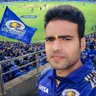 Profilbild von Deep chand yadav