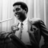 Black Knight 的头像