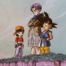 Profilbild von Dragon Ball GT