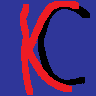Фото профиля KC