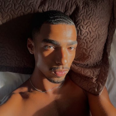 celo's profile picture
