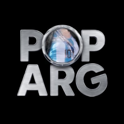byPopArg's profile picture