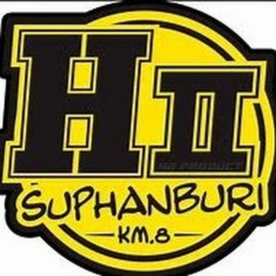 PhisalN36338's profile picture