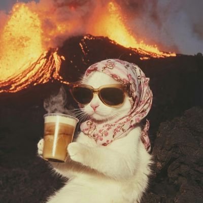 Stupidity_KNB's profile picture