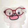 木者's profile picture