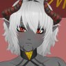 Фото профиля KazuTheOniVT