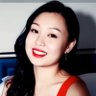 读你 🇨🇦🇺🇸's profile picture