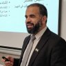 waddah Hannoura profil fotoğrafı