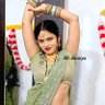 Фото профиля Anaya Sharma