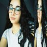 bia profil fotoğrafı