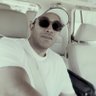 Фото профиля عبدالرحمن البراك 🇰🇼 🌼