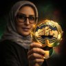 نون.واو.راء.هاء. نوره♎ profil fotoğrafı