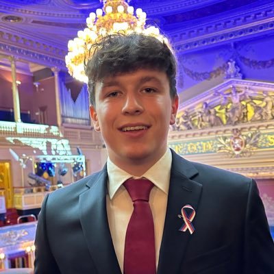 Filip Neruda🇨🇿's profile picture