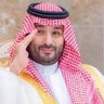 Profilbild von أبو عبدالعزيز