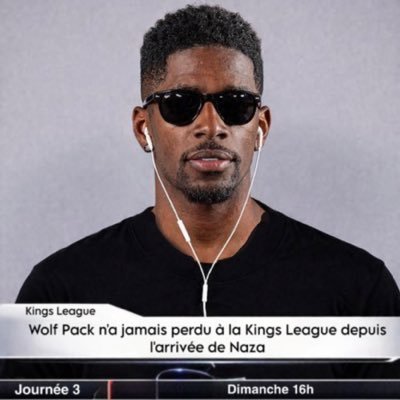PanameAllStarz7's profile picture