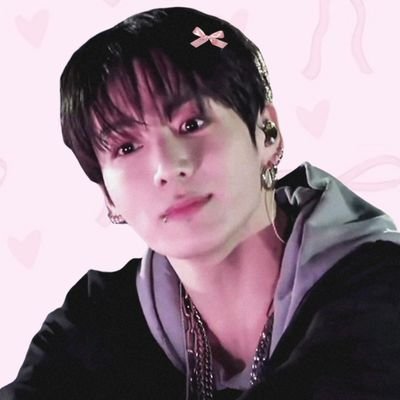 GoldenFairy_07's profile picture