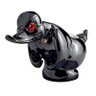 The Rubber Duck ™ 的头像