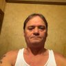 Profilbild von Gary Burns