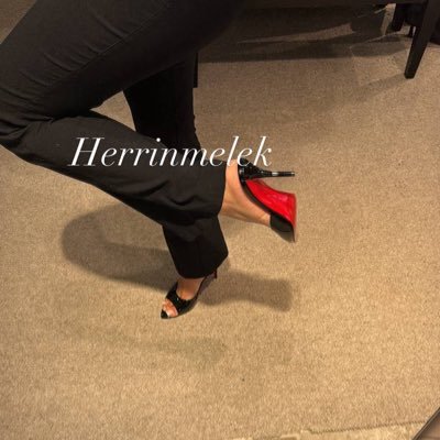 Herrin Melek 👸🏻🇹🇷's profile picture