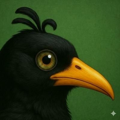 Don Kau's profile picture