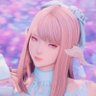 ミナミ🌸's profile picture