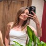 Gülsüm Korkmaz profil fotoğrafı