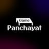 Фото профиля Game Panchayat