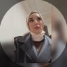 Profilbild von DİNAR