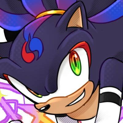 SHu_0696's profile picture