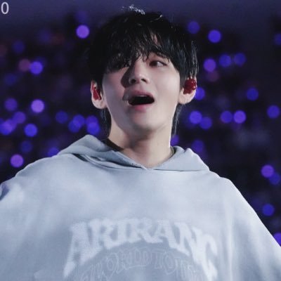 InnerChild_tete's profile picture