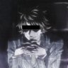 Pariyond ² ¹'s profile picture
