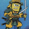 Фото профиля SpongeB0b 🧽