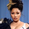 Queen Onika's profile picture