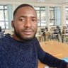SIR EMMANUEL 🇰🇪 profil fotoğrafı