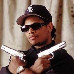 Агент Осбб🔫's profile picture