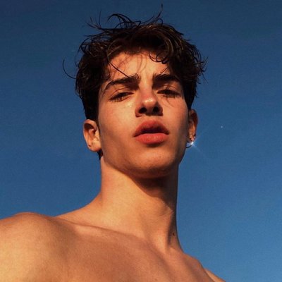 NickFFFF79's profile picture